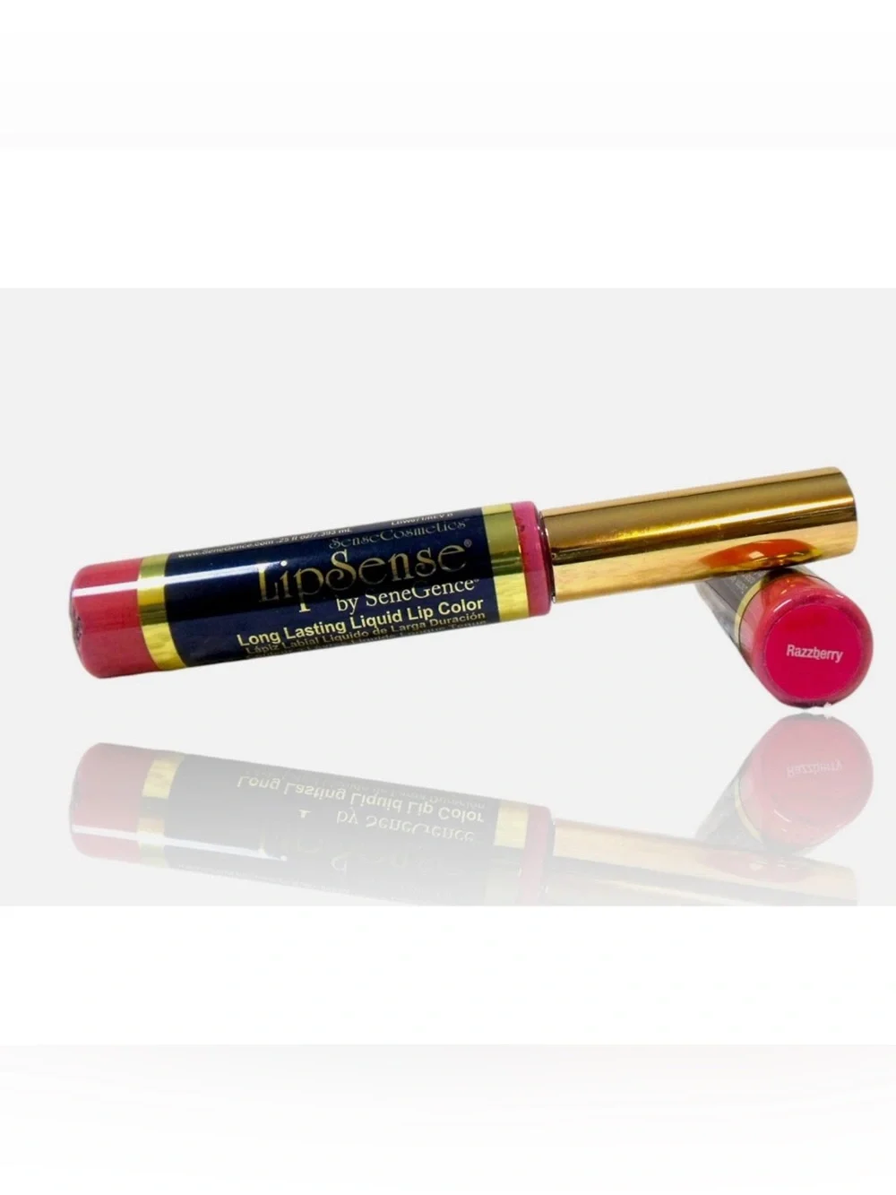 LipSense brand new